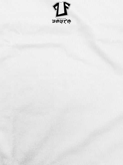 Bukadkad (Baybayin Shirt)